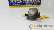 Unterdruckpumpe Renault Clio IV BH 146505272R