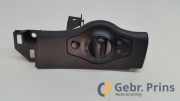 Schalter für Licht Audi A4 Avant 8K, B8 8K0941531C