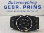Schalter für Licht Ford Tourneo Connect / Grand Tourneo Connect V408 Großraumlimousine 10107098