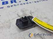 Widerstand Heizung Mitsubishi Space Star VI Schrägheck A0 PFZ10