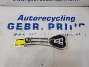 Motorbock Volvo V60 II 225 31682684