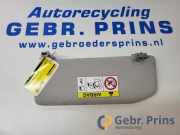 Sonnenblende links Citroen C4 Cactus XXXXX