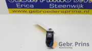 Schalter für Fensterheber Kia Rio III UB 935751W010