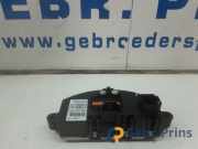 Widerstand Heizung VW Golf VII 5G F011500099