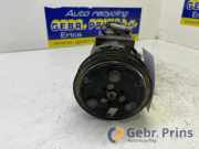 Klimakompressor Opel Tigra Twintop X-C/Roadster 24461719