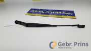 Wischerarm vorne VW Up AA 1S1955409B