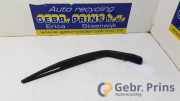 Wischerarm hinten Suzuki Celerio LF