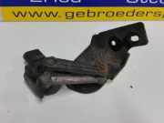 Bremskraftregler Hyundai iX35 LM