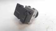 Pumpe ABS Peugeot 207 SW WK 9665343980