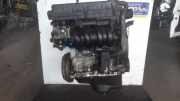 Motor ohne Anbauteile (Benzin) VW Polo III 6N2 XXX000