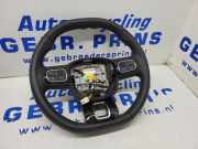 Lenkrad Citroen C5 Aircross A 43250109A