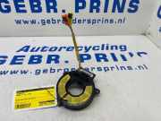 Airbag Kontakteinheit Mazda 6 Station Wagon GY Z70L631040
