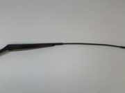 Wischerarm vorne VW Up AA 1S1955409B