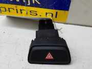 Schalter für Warnblinker Kia Picanto 2 TA 4973601110