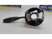 Blinkerschalter Mercedes-Benz Sprinter 3,5t Kasten 906 A9065450310