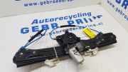 Fensterheber rechts vorne BMW 3er Touring F31 13262410