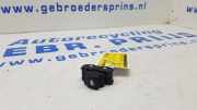 Schalter für Fensterheber Citroen C4 II Picasso 96762292ZD