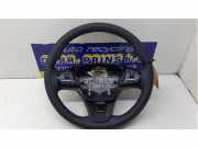 Lenkrad Ford Fiesta VII HJ, HF H1BB3600DB3ZHE