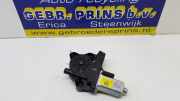 Motor Fensterheber Volvo V70 III 135 080629