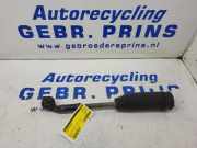 Spurstange rechts Volvo C30 533 2F09A07