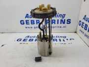 Kraftstoffpumpe Mercedes-Benz Sprinter 3,5t Kasten 906 073051439