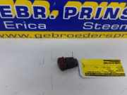 Schalter für Warnblinker Peugeot 206+ T3E 96472122KR1