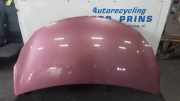 Motorhaube Suzuki Alto VII GF, HA25, HA35 XXXXX