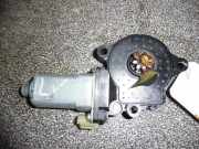 Motor Fensterheber Hyundai Tucson I JM