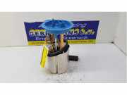 Kraftstoffpumpe VW Golf V Plus 5M, 521 1K0919051DB