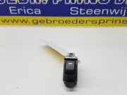 Schalter für Fensterheber Kia Rio III UB 935751W010