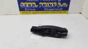Türgriff links hinten Seat Ibiza IV 6J 5N0839885H