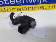 Druckwandler für Turbolader VW Transporter T5 Bus 1K0906283A