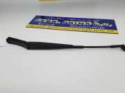 Wischerarm vorne VW Up AA 1S1955409B