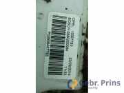 Kraftstoffpumpe Opel Corsa D S07 13327783