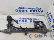 Lenkgetriebe Servo Volvo V60 II 225 32254153