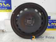 Felge Stahl Lancia Ypsilon 843