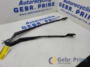 Wischerarm Citroen C5 Aircross A 97036203