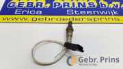 Lambdasonde Peugeot 2008 I 9673438580