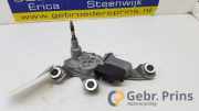 Wischermotor hinten Lexus CT 8513076010