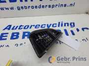 Lüftungsgitter Armaturenbrett Ford EcoSport DN18N018B08