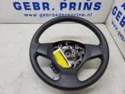 Lenkrad Suzuki Celerio LF PBTGF30