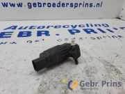 Waschwasserdüse für Scheibenreinigung VW Golf VII Variant BA, BV 1K955651