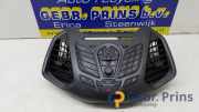 Radio Bedienschalter Ford EcoSport BM5T18K811BA