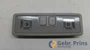 Innenleuchte VW Touran II 5T 5G0947291R