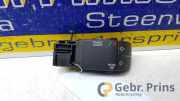 Radio Bedienschalter Renault Captur I H5, J5