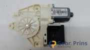 Motor Fensterheber Renault Megane III Grandtour KZ 827310185R