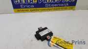 Sensor Porsche 911 997 99761826500
