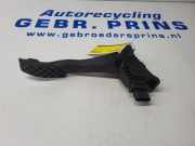 Fahrpedal VW T-Roc A11 6PV010621