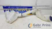 Behälter Scheibenwaschanlage Peugeot 208 I CA, CC 9683988680