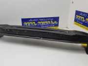 Stoßstangenträger hinten VW Golf VII 5G 03S9303924